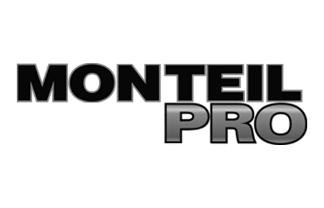 Monteil Pro