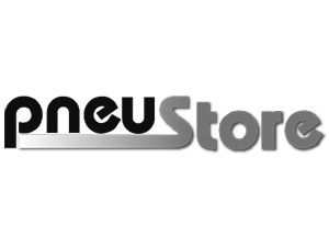 PneuStore