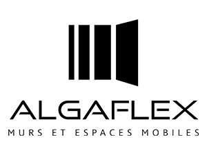 Algaflex