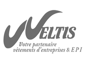 Veltis