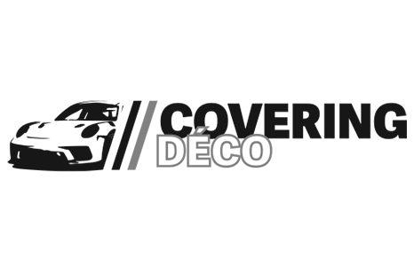 Covering Déco