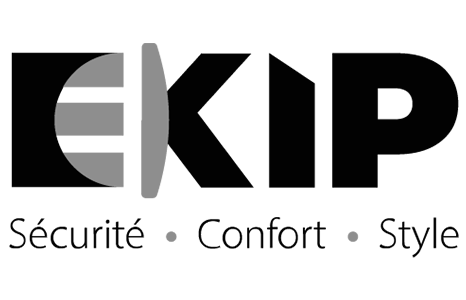 Ekip