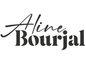Aline Bourjal