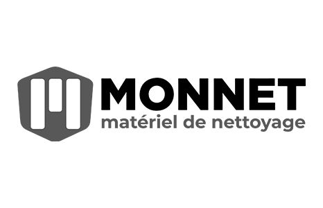 Monnet Matériel de Nettoyage Monnet Matériel de Nettoyage