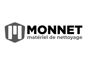 Monnet Mat&eacute;riel de Nettoyage