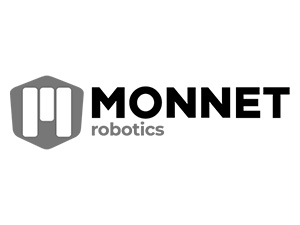 Monnet Robotics