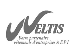 Veltis