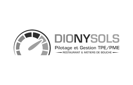 Dionysols Dionysols
