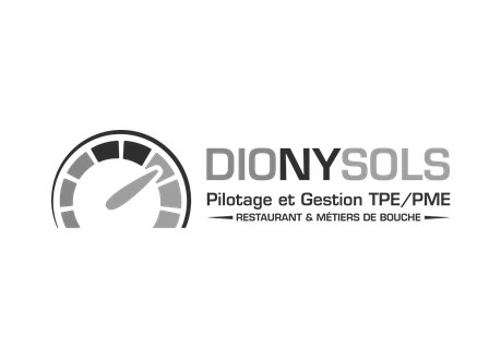 Dionysols