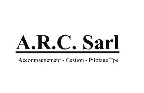 A.R.C. SARL A.R.C. SARL