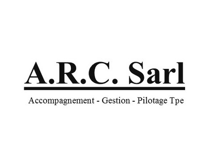 A.R.C. SARL