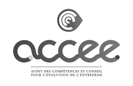 ACCEE ACCEE