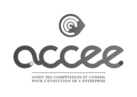 ACCEE