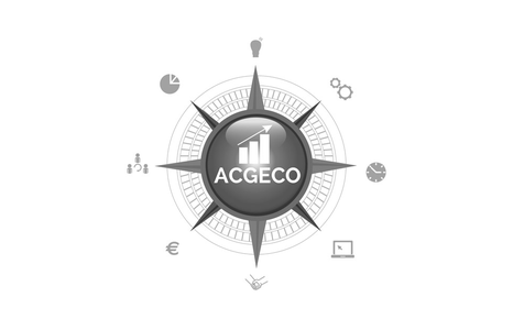 ACGECO