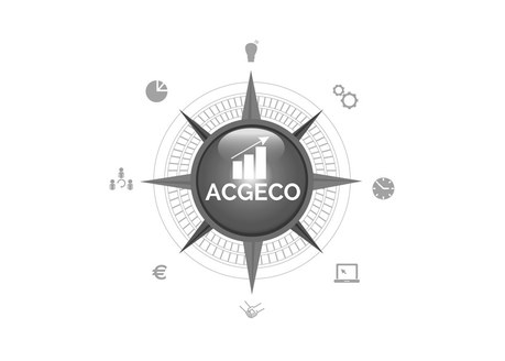 ACGECO