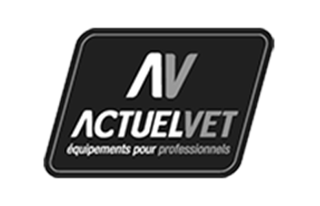 Actuel Vet