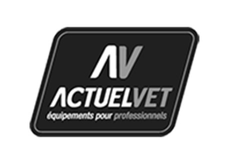 Actuel Vet