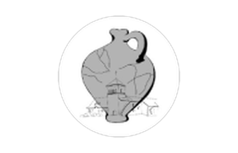 Association Histoire et Patrimoine du Pays Voironnais Association Histoire et Patrimoine du Pays Voironnais