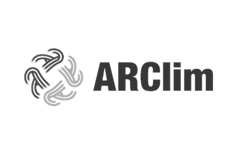Arclim