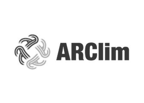 Arclim