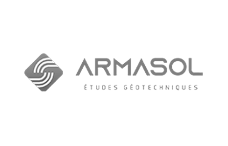 Armasol Armasol