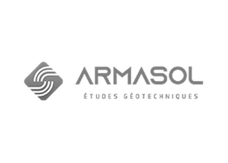 Armasol