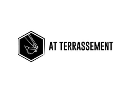 AT Terrassement