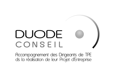 Duode Conseil