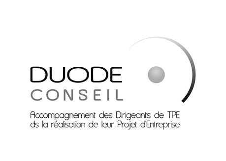 Duode Conseil