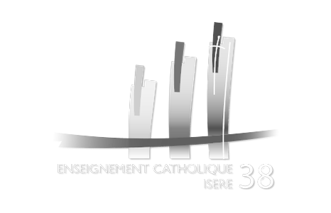 Direction Dioc&eacute;saine de l'Enseignement Catholique de l'Is&egrave;re