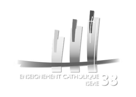 Direction Dioc&eacute;saine de l'Enseignement Catholique de l'Is&egrave;re