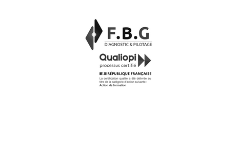 FBG Diagnostic & Pilotage