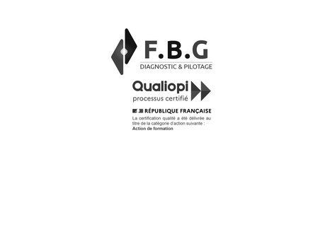 FBG Diagnostic & Pilotage