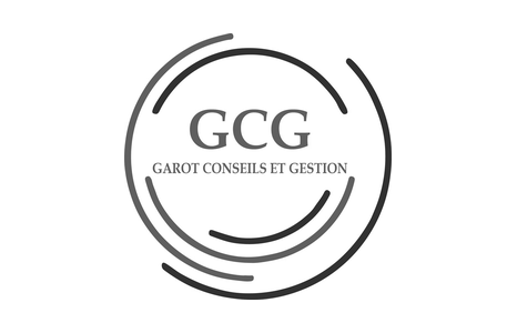 Garot Conseils et Gestion