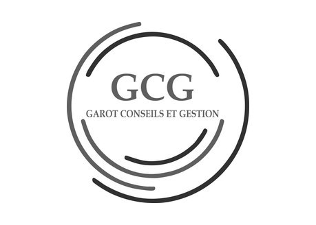 Garot Conseils et Gestion