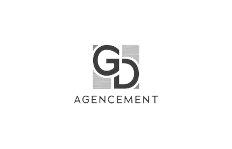 GD Agencement