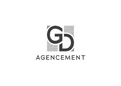 GD Agencement