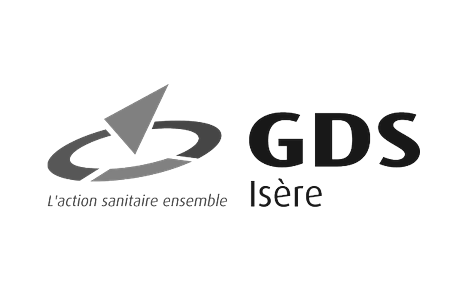 GDS Isère GDS Isère