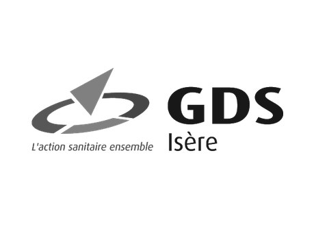 GDS Is&egrave;re