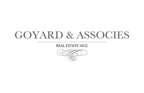Goyard Real Estate Nice Goyard Real Estate Nice