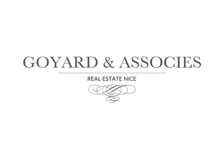 Goyard Real Estate Nice