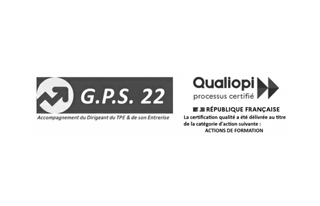 GPS 22 GPS 22