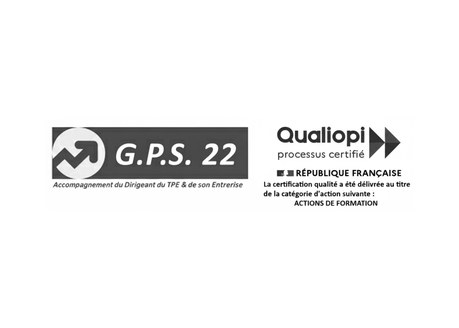 GPS 22
