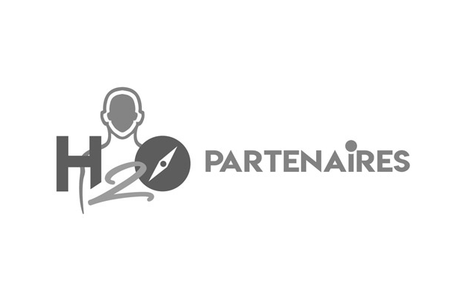 H2O Partenaires H2O Partenaires