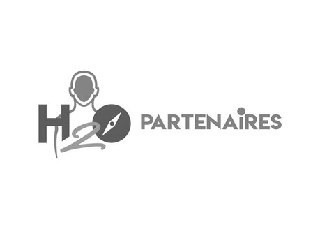 H2O Partenaires