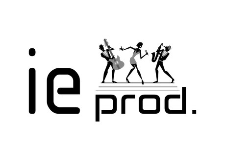 IE Prod