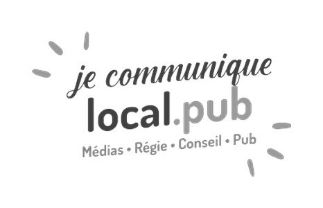 Je communique local Je communique local