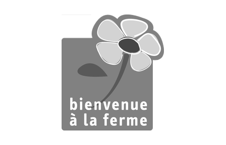 La ferme du bourg