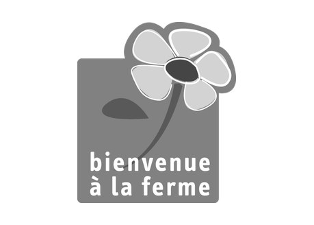 La ferme du bourg