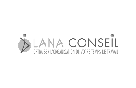 Lana Conseil Lana Conseil